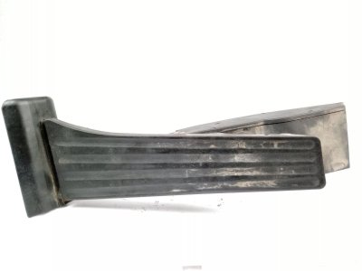 potenciometro-pedal de 320 d 