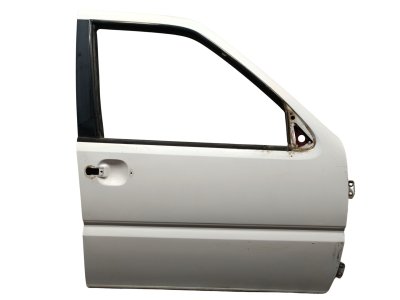 PUERTA DELANTERA DERECHA