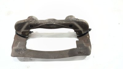 PINZA FRENO DELANTERA IZQUIERDA
