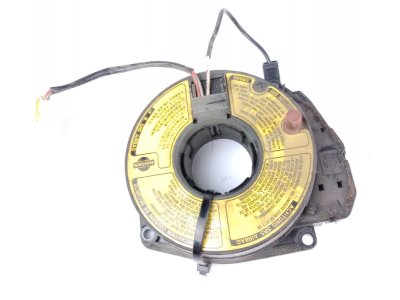 ANILLO AIRBAG