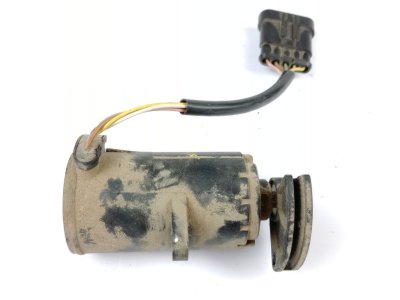 POTENCIOMETRO PEDAL