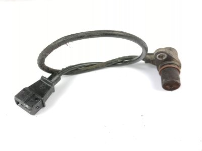 SENSOR
