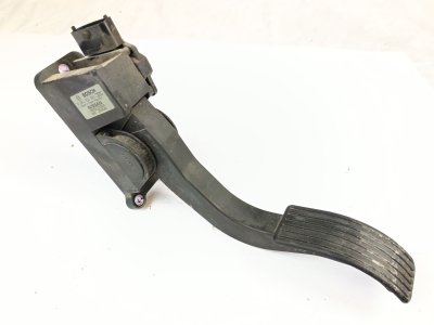 POTENCIOMETRO PEDAL