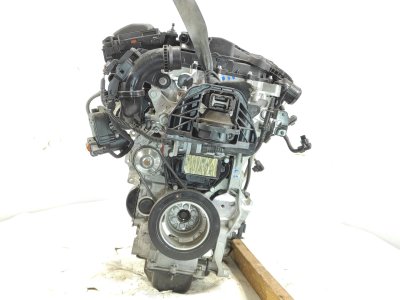 MOTOR COMPLETO