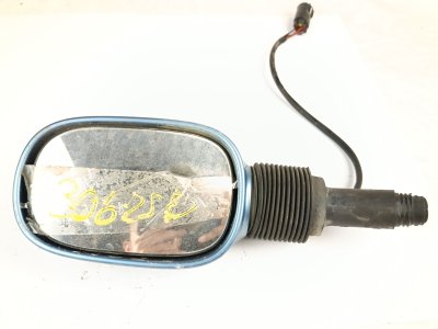 RETROVISOR DERECHO