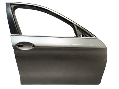 PUERTA DELANTERA DERECHA
