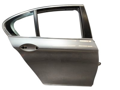 PUERTA TRASERA DERECHA