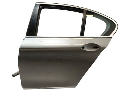 PUERTA TRASERA IZQUIERDA