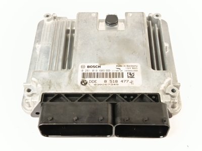 centralita-motor-uce de 520 d 