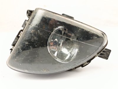 FARO ANTINIEBLA IZQUIERDO