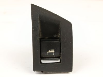 mando-elevalunas-delantero-derecho de 520 d 
