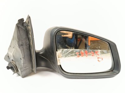 RETROVISOR DERECHO