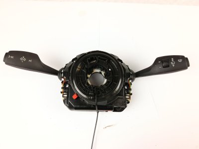 mando-multifuncion de 520 d 