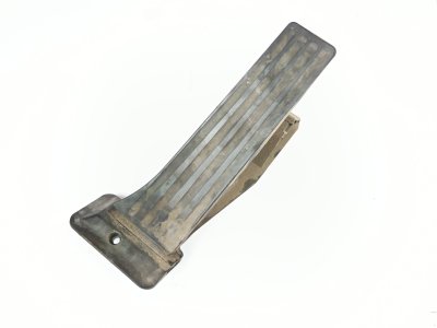 potenciometro-pedal de 520 d 