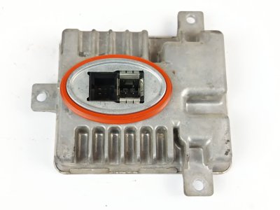 CENTRALITA FAROS XENON