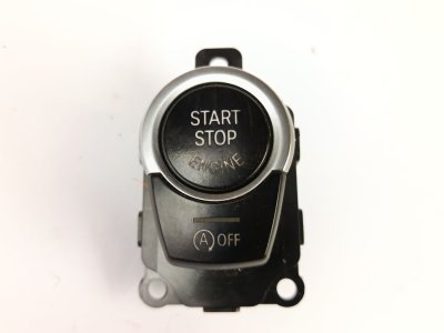 boton-start-stop de 520 d 
