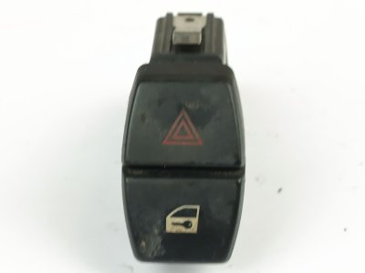BOTON EMERGENCIA de 520 d 