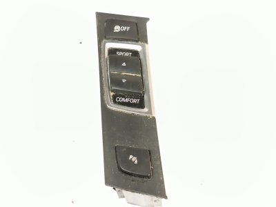 boton-esp de 520 d 