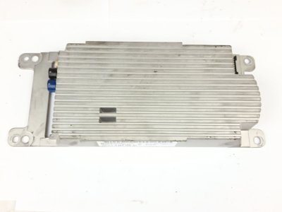 modulo-electronico de 520 d 