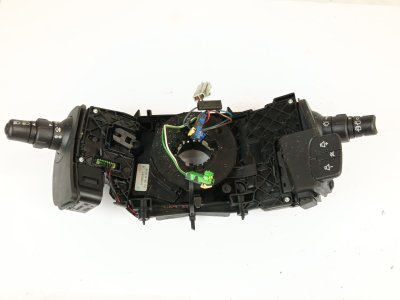 MANDO MULTIFUNCION