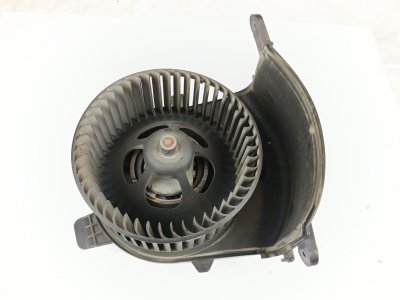 MOTOR CALEFACCION