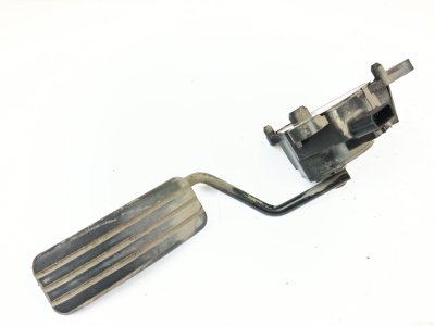 potenciometro-pedal de 1.6 (JM0C, JM0J, JM1B) 