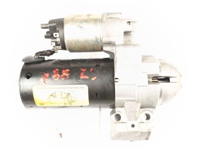 MOTOR ARRANQUE