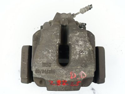 PINZA FRENO DELANTERA DERECHA