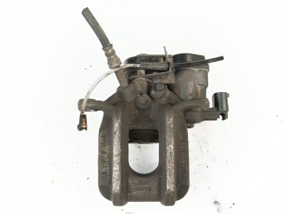 PINZA FRENO TRASERA DERECHA