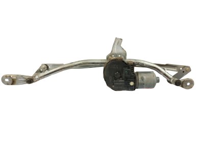 MOTOR LIMPIA DELANTERO de 520 d 