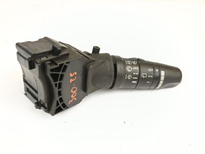 mando-limpia de 1.9 dCi 