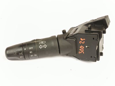 MANDO LUCES de 1.9 dCi 