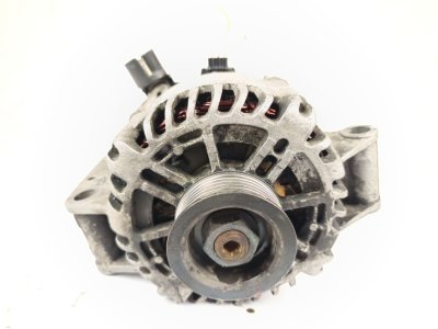 ALTERNADOR de 2.0 TDCi 