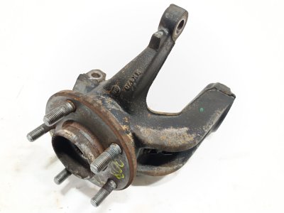 MANGUETA DELANTERA DERECHA