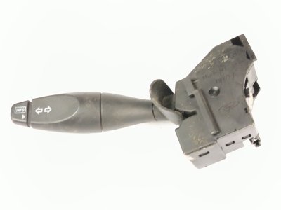 mando-intermitentes de 2.0 TDCi 