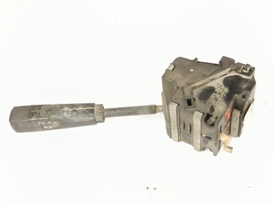 mando-intermitentes de 1.6 D (F404) 