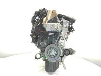 MOTOR COMPLETO