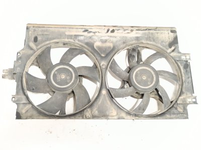 ELECTROVENTILADOR