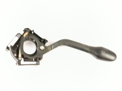 mando-limpia de 1.9 SDI 