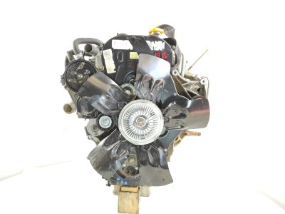 MOTOR COMPLETO