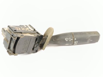 MANDO LIMPIA