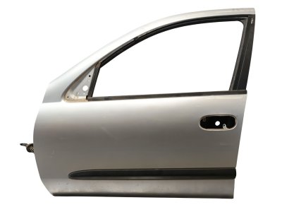 PUERTA DELANTERA IZQUIERDA