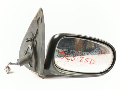 RETROVISOR DERECHO