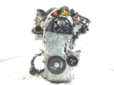 MOTOR COMPLETO