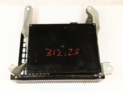 modulo-electronico de 3.0 D-4D (KDJ120, KDJ125, KDJ121) 