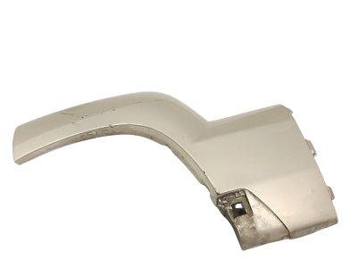 ALETIN TRASERO IZQUIERDO