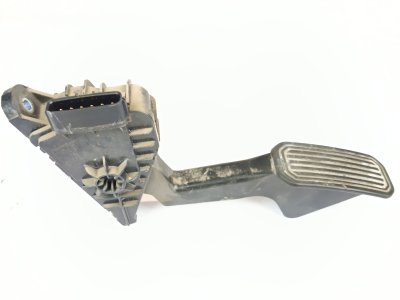 POTENCIOMETRO PEDAL de 3.0 D-4D (KDJ120, KDJ125, KDJ121) 