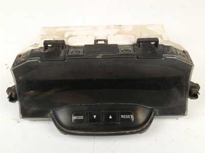 pantalla-interior de 3.0 D-4D (KDJ120, KDJ125, KDJ121) 