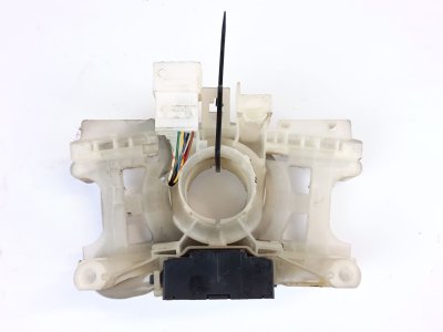 sensor-angulo-de-giro de 3.0 D-4D (KDJ120, KDJ125, KDJ121) 
