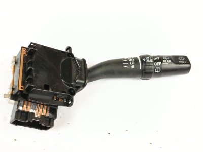 MANDO LIMPIA de 3.0 D-4D (KDJ120, KDJ125, KDJ121) 